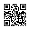 C&oacute;digo QR con el enlace al titular Los dos cÃ³micos leoneses se imponen en la segunda noche de monÃ³logos y se convierten en finalistas