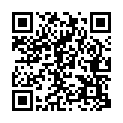 C&oacute;digo QR con el enlace al titular ExposiciÃ³n fotogrÃ¡fica en LeÃ³n &ldquo;Cuatro dÃ­as&rdquo;