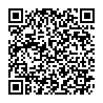 C&oacute;digo QR con el enlace al titular Aduriz, hÃ©roe del Athletic frente al Deportivo el dÃ­a que cumplÃ­a los 36