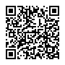 C&oacute;digo QR con el enlace al titular Isco, 'desatascador' del Real Madrid en Pamplona