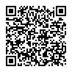 C&oacute;digo QR con el enlace al titular Aleix Vidal, cinco meses de baja por su estremecedora lesiÃ³n en el tobillo