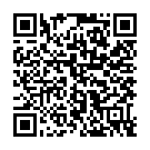C&oacute;digo QR con el enlace al titular El vidrio eficiente de Tvitec, portada en el económico 'Cinco Días'.   "Los grandes arquitectos se pelean por el cristal leonés"