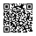 C&oacute;digo QR con el enlace al titular Siempre Amador DiÃ©guez Ayerbe