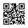 C&oacute;digo QR con el enlace al titular Las zonas rurales tendrÃ¡n ayudas para acceder a internet vÃ­a satÃ©lite