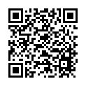 C&oacute;digo QR con el enlace al titular TÃ³xicos: Traficantes de emociones