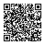C&oacute;digo QR con el enlace al titular Convocado el II Certamen de Microrrelatos por la Igualdad para niÃ±os de 5Âº y 6Âº de Primaria