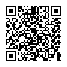 C&oacute;digo QR con el enlace al titular Cielos cubiertos con viento y precipitaciones ocasionales