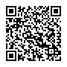 C&oacute;digo QR con el enlace al titular Dani JimÃ©nez: Â«Tenemos que reducir de un 20 a un 40% nuestro consumo energÃ©ticoÂ»