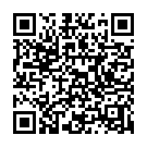 C&oacute;digo QR con el enlace al titular Hermandad de solidaridad