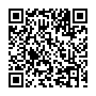 C&oacute;digo QR con el enlace al titular Una plataforma busca apoyo para declarar a la rampa de Pajares Patrimonio de la Humanidad