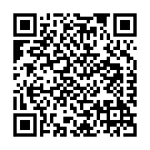 C&oacute;digo QR con el enlace al titular Arranca la campaÃ±a especial de vigilancia y control de camiones y furgonetas