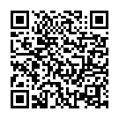 C&oacute;digo QR con el enlace al titular Castilla y LeÃ³n impulsa un nuevo plan de protecciÃ³n del oso