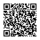 C&oacute;digo QR con el enlace al titular La PolicÃ­a desmantela un taller clandestino de vehÃ­culos de Ferrari y Lamborghini