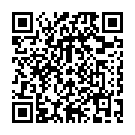 C&oacute;digo QR con el enlace al titular En directo, el XVIII Congreso Nacional del Partido Popular
