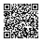 C&oacute;digo QR con el enlace al titular Fallecen dos jÃ³venes al caer su coche al mar en el puerto deportivo de Laredo
