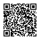 C&oacute;digo QR con el enlace al titular El espaÃ±ol Marcos Fajardo, tras recibir el Oscar tÃ©cnico: Â«Nunca tirÃ© la toallaÂ»