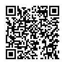 C&oacute;digo QR con el enlace al titular MÃ¡s de 200 ballenas encalladas pudieron regresar al mar en Nueva Zelanda