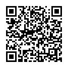 C&oacute;digo QR con el enlace al titular Corea del Norte dispara un misil