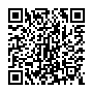C&oacute;digo QR con el enlace al titular Dani JimÃ©nez: â€œTenemos que reducir de un 20 a un 40 por ciento nuestro consumo energÃ©ticoâ€
