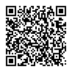 C&oacute;digo QR con el enlace al titular Marco Morala es reelegido mayordomo de la Hermandad de JesÃºs Nazareno por tres aÃ±os