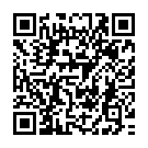 C&oacute;digo QR con el enlace al titular Bierzo Rugby no pudo terminar con victoria la temporada en la Liga AON