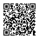 C&oacute;digo QR con el enlace al titular Dani JimÃ©nez: 