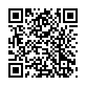 C&oacute;digo QR con el enlace al titular Camiones y furgonetas a examen