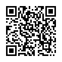 C&oacute;digo QR con el enlace al titular A los hechos. La literatura y la vida