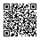 C&oacute;digo QR con el enlace al titular Rilhafoles, de panÃ³ptico a Ã­ndice de raros