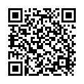 C&oacute;digo QR con el enlace al titular AsÃ­ afecta el amor a tu salud