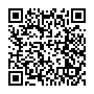 C&oacute;digo QR con el enlace al titular Iglesias derrota a ErrejÃ³n y seguirÃ¡ siendo el lÃ­der de Podemos