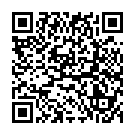 C&oacute;digo QR con el enlace al titular Sara Carbonero desvela su mayor miedo