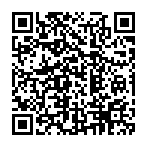 C&oacute;digo QR con el enlace al titular El 'ascenso' concedido por Rajoy obliga a MartÃ­nez MaÃ­llo a pensar sus cargos en Zamora