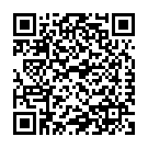 C&oacute;digo QR con el enlace al titular El adiÃ³s del 'tÃ­o Toni', el hombre que hizo al mito