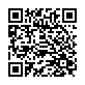C&oacute;digo QR con el enlace al titular La lluvia estarÃ¡ presente en Astorga este domingo