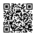 C&oacute;digo QR con el enlace al titular Victoria trabajada del AtlÃ©tico Astorga Juvenil (4-3) ante el CD Casa de Asturias