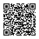 C&oacute;digo QR con el enlace al titular Cistierna vuelve a ser un fortÃ­n