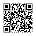 C&oacute;digo QR con el enlace al titular Repensando el carbÃ³n