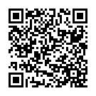 C&oacute;digo QR con el enlace al titular Eduardo FernÃ¡ndez: â€œEl PP de LeÃ³n tiene como referente a Juan Vicente Herreraâ€