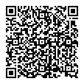 C&oacute;digo QR con el enlace al titular El PSOE denuncia que la gestiÃ³n directa del Ayuntamiento de la limpieza en la ciudad de LeÃ³n duplica las quejas por el servicio