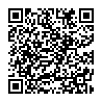 C&oacute;digo QR con el enlace al titular MÃ¡s de 15.000 firmas piden frenar el proyecto de pavimentaciÃ³n de la Plaza del Grano de LeÃ³n