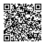 C&oacute;digo QR con el enlace al titular Iglesias seguirÃ¡ teniendo el control de Podemos al imponerse a ErrejÃ³n en todas las votaciones