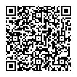 C&oacute;digo QR con el enlace al titular La Plaza del Grano amanece con mensajes en pro de las obras y destrozos en los carteles con gritos en contra