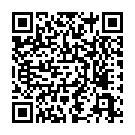 C&oacute;digo QR con el enlace al titular Casi tres de cada cuatro turismos ya no pagan matriculaciÃ³n y el sector pide que se elimine el impuesto