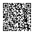 C&oacute;digo QR con el enlace al titular El PSOE denuncia que las quejas por la limpieza se han duplicado desde que el PP asumiÃ³ la gestiÃ³n directa