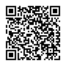 C&oacute;digo QR con el enlace al titular Sanidad se reta a mejorar los cuidados paliativos con una estrategia que pone el acento en todas las vertientes del paciente y su familia