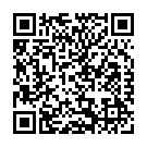 C&oacute;digo QR con el enlace al titular Iglesias vence en su batalla contra ErrejÃ³n