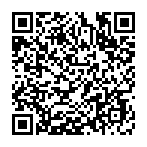 C&oacute;digo QR con el enlace al titular Una operaciÃ³n antiterrorista causa al menos siete muertos en la Cachemira india