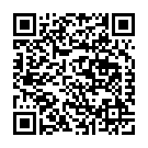 C&oacute;digo QR con el enlace al titular Manel Navarro representarÃ¡ a EspaÃ±a en EurovisiÃ³n con 'Do it for your lover'