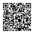 C&oacute;digo QR con el enlace al titular HAYEDO DE CABORNERA, NEVANDO A TODO TRAPO.